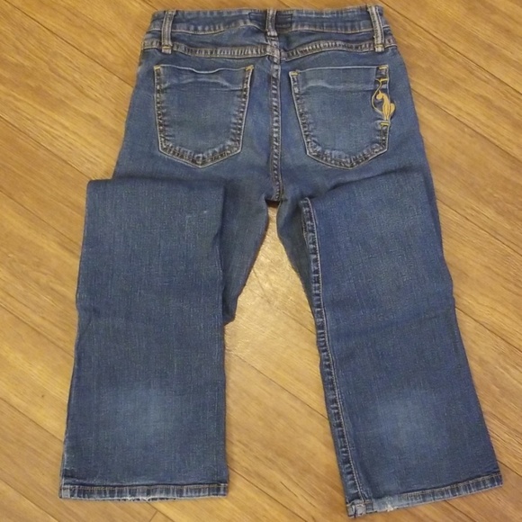 💰50% OFF💰Lei & Phat Fashions Women's Jr Jeans 3 - Picture 7 of 7